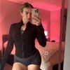 katiee363